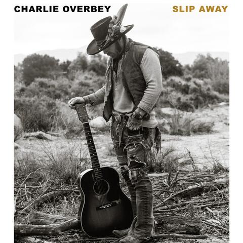 Slip Away