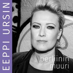 Berliinin Muuri
