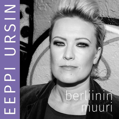 Berliinin Muuri