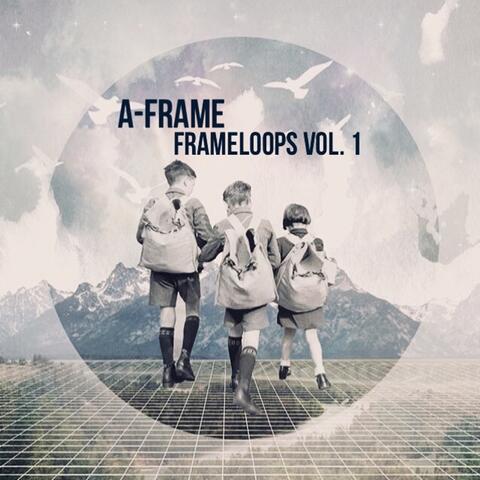 Frameloops, Vol. 1