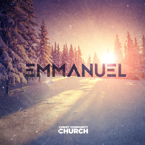 Emmanuel