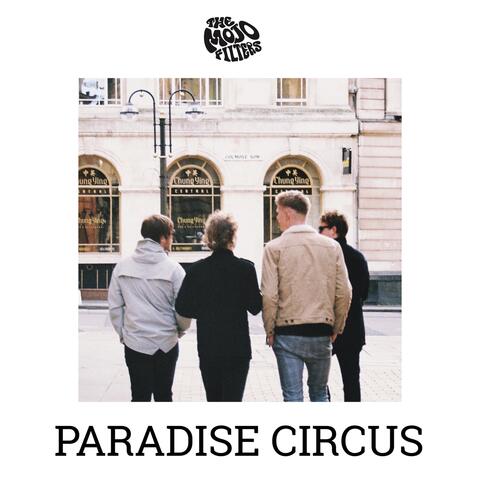 Paradise Circus