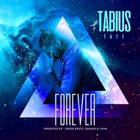 Forever