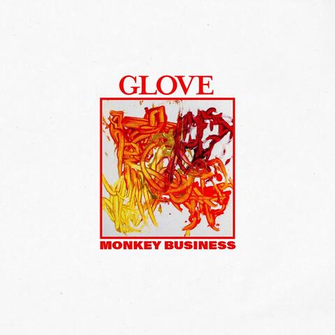 Monkey Business