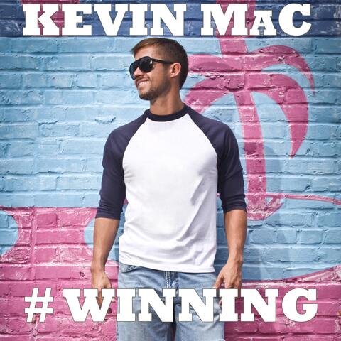#Winning