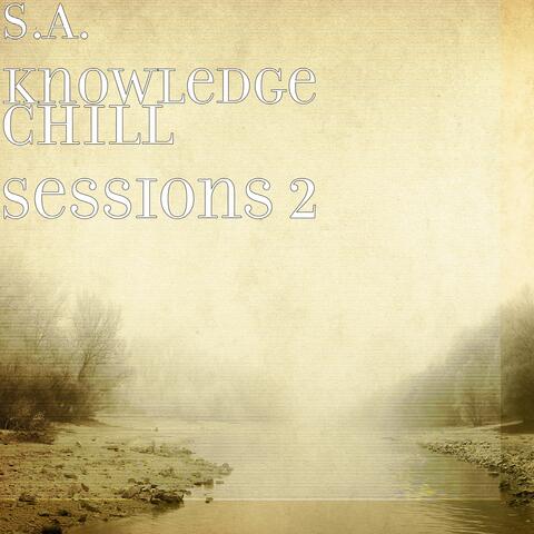Chill Sessions 2