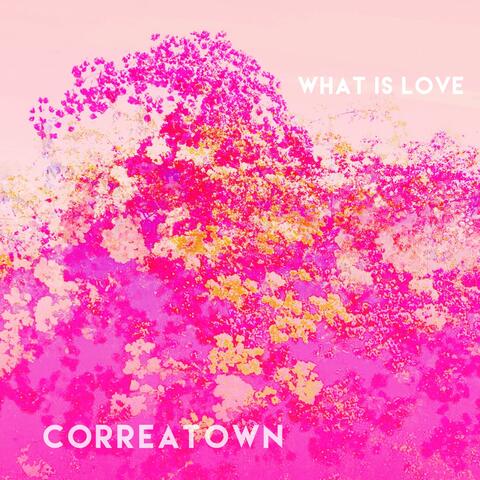 What Is Love