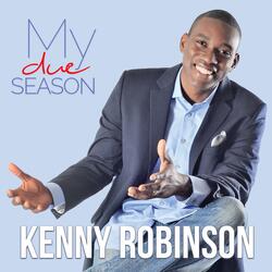 My Due Season