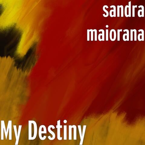 My Destiny