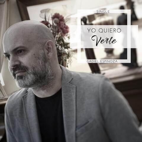 Yo Quiero Verte