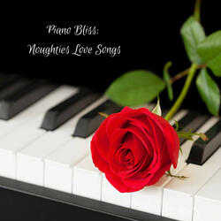 Don't Know Why (Piano Version)