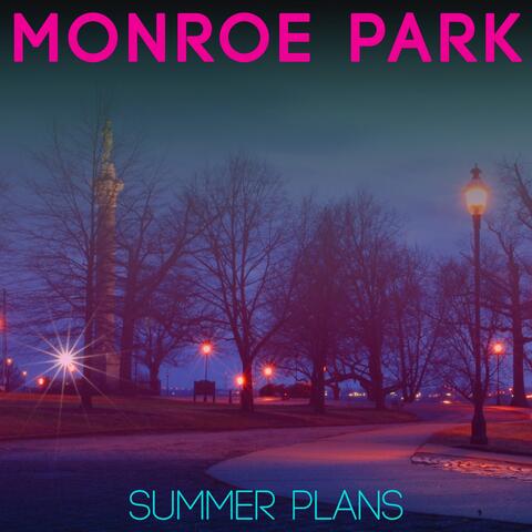 Monroe Park