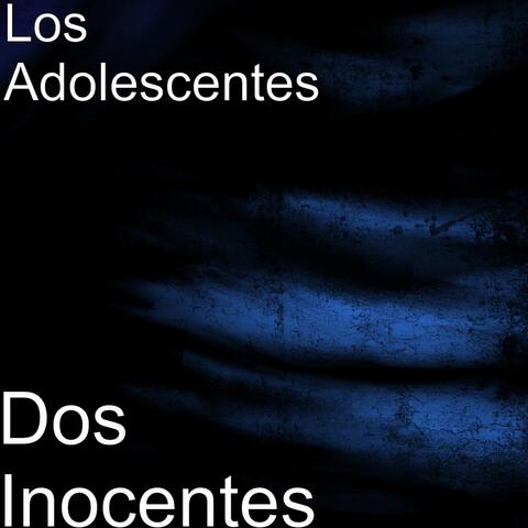 Dos Inocentes