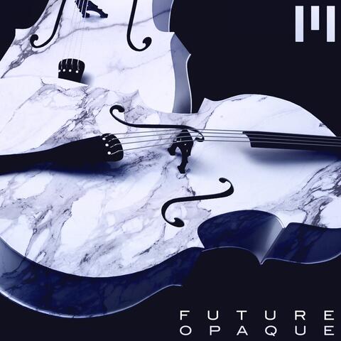 Future Opaque