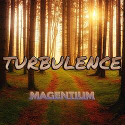 Turbulence