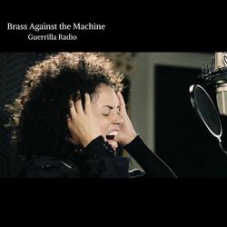 Guerrilla Radio