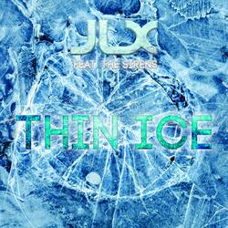 Thin Ice
