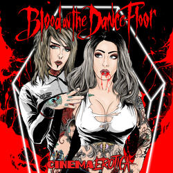 Disco BloodBath (Reign in Infamy)