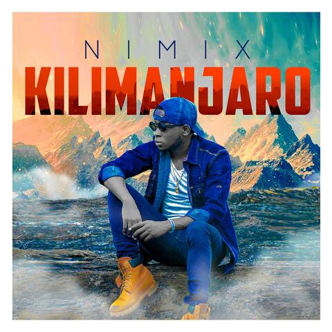 Kilimanjaro