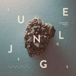 Jungle