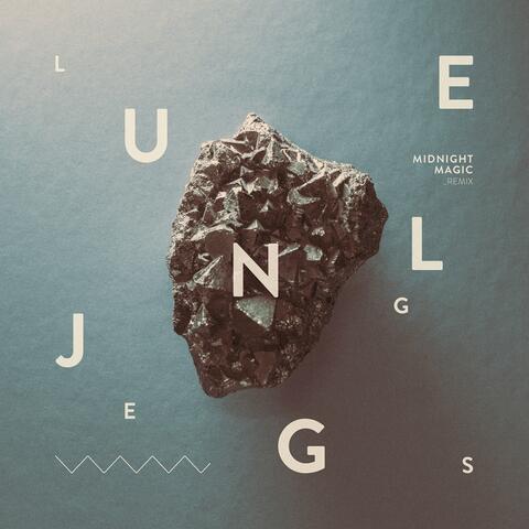 Jungle