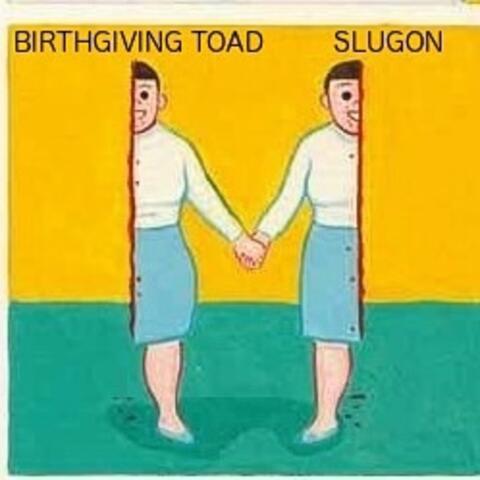 Slugon
