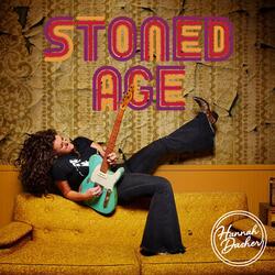 Stoned Age