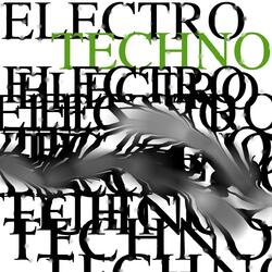 Just Lick It (12" Uff-Mix)