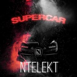 Super Car