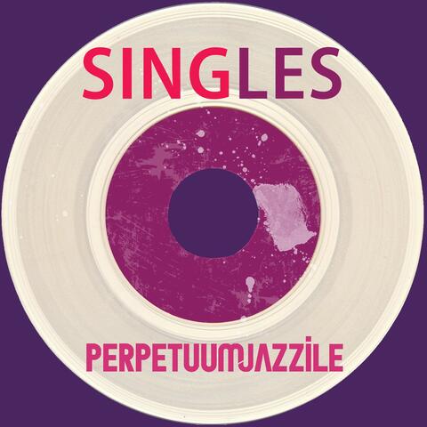 Singles