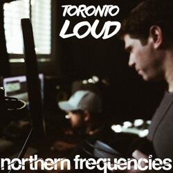 Toronto Loud