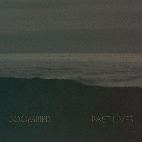 Past Lives