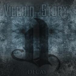 Decay