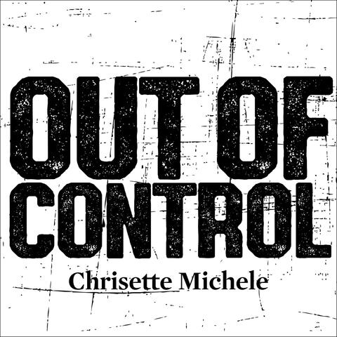 Out of Control