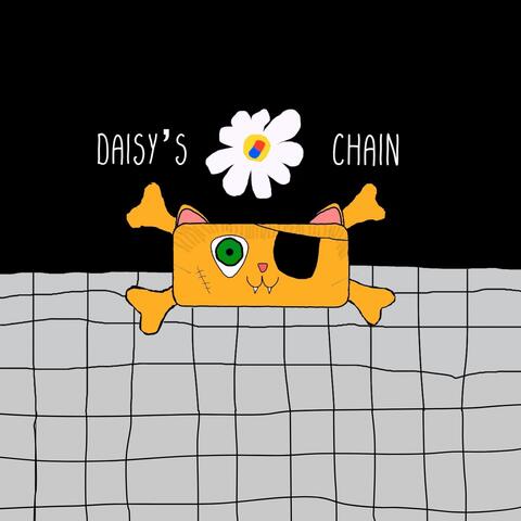 Daisy's Chain