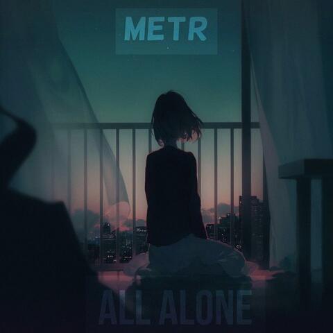 All Alone