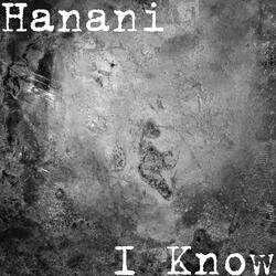 I Know