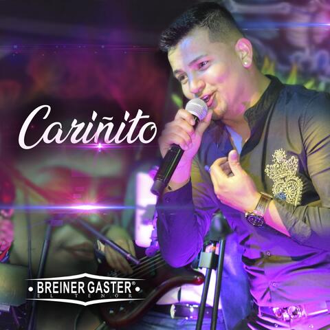 Cariñito