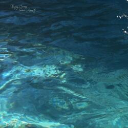 Swim Acoustic