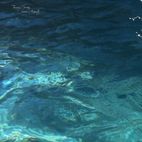 Swim Acoustic