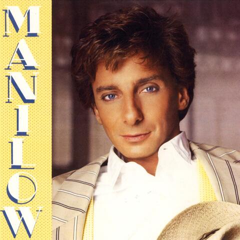 Manilow (French Version)