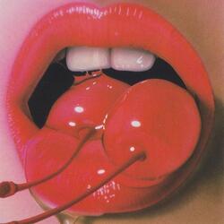 Cherry Wine