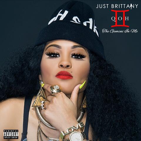 Queen of H-Town 2