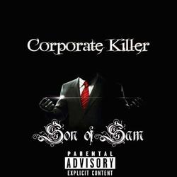 Corporate Killer