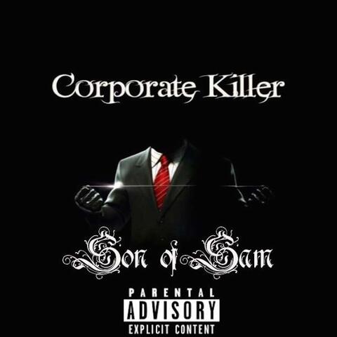 Corporate Killer