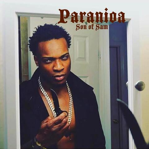 Paranoia