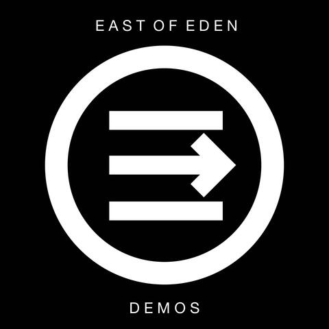 Demos