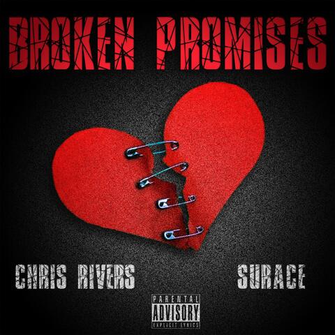 Broken Promises