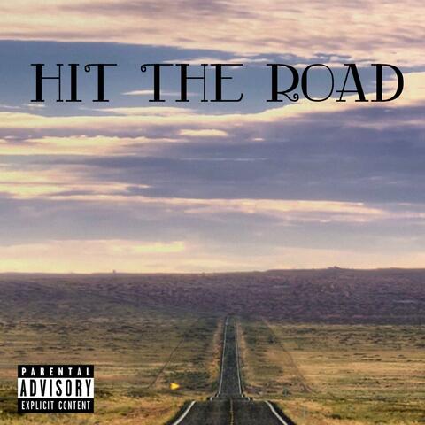 Hit the Road