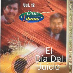El Sembrador